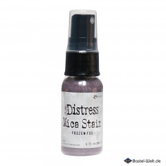 Tim Holtz - Distress Mica Stain Spray - Frozen Fog