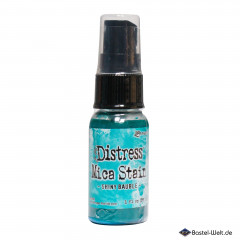 Tim Holtz - Distress Mica Stain Spray - Shiny Bauble