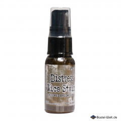 Tim Holtz - Distress Mica Stain Spray - Crooked Broomstick