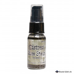 Tim Holtz - Distress Mica Stain Spray - Decayed