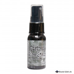 Tim Holtz - Distress Mica Stain Spray - Empty Tomb