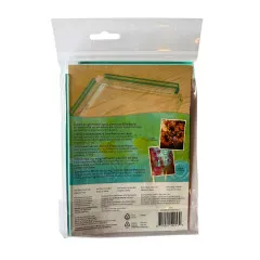 Gel Press - Platzierungswerkzeug 12,7 x 17,7 cm