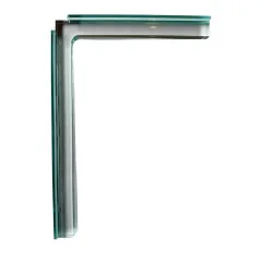 Gel Press - Platzierungswerkzeug 12,7 x 17,7 cm