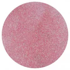 Nuvo Glimmer Paste - Pink Novalie