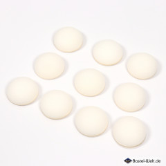 Nuvo Blending Dauber Domed Replacement Pads