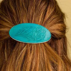 Cricut Fine Debossing and QuickSwap Housing