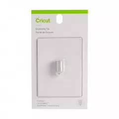 Cricut Engraving Tip Without Housing