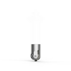 Cricut Wavy Blade Tip