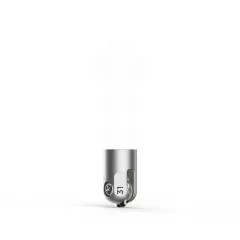 Cricut Wavy Blade Tip