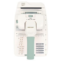 Vaessen Creative - Bind Easy Bindegerät