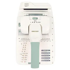 Vaessen Creative - Bind Easy Bindegerät