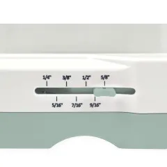 Vaessen Creative - Bind Easy Bindegerät