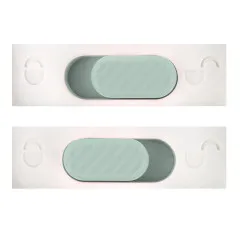 Vaessen Creative - Bind Easy Bindegerät