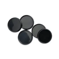 Vaessen Creative - Bind Easy Bindegerät