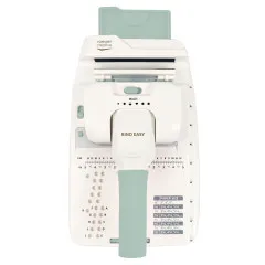 Vaessen Creative - Bind Easy Bindegerät