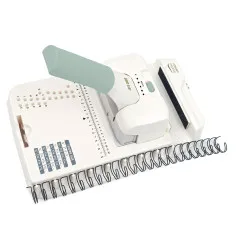 Vaessen Creative - Bind Easy Bindegerät