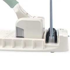 Vaessen Creative - Bind Easy Bindegerät