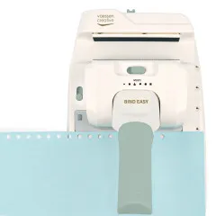 Vaessen Creative - Bind Easy Bindegerät