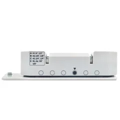 Vaessen Creative - Bind Easy Bindegerät