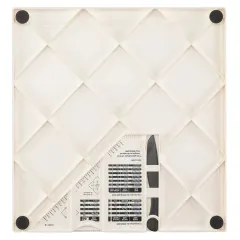 Score Easy 12x12 (Inch)