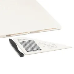 Score Easy 12x12 (Inch)