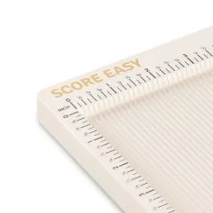 Score Easy 12x12 (Inch)