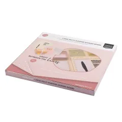 Score Easy 12x12 (Inch)