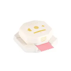 Vaessen Creative - 4-in-1 Eckenstanzer - Tickets