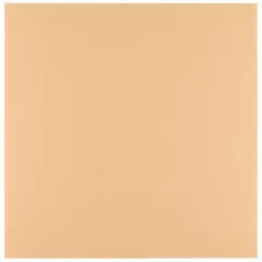 Florence - 30,5x30,5 cm Leinenkarton - Parchment