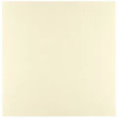 Florence - 30,5x30,5 cm Leinenkarton - Raffia