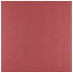 Florence - 30,5x30,5 cm Leinenkarton - Cassis