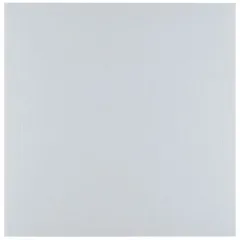 Florence - 30,5x30,5 cm Leinenkarton - Air