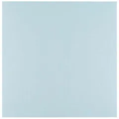 Florence - 30,5x30,5 cm Leinenkarton - Glacier