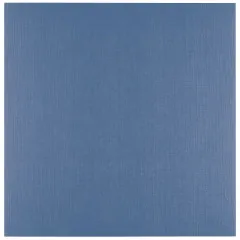 Florence - 30,5x30,5 cm Leinenkarton - Maritime