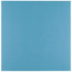 Florence - 30,5x30,5 cm Leinenkarton - Mountain Lake