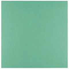 Florence - 30,5x30,5 cm Leinenkarton - Holly