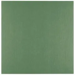 Florence - 30,5x30,5 cm Leinenkarton - Pine