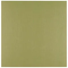 Florence - 30,5x30,5 cm Leinenkarton - Acacia