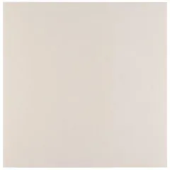 Florence - 30,5x30,5 cm Leinenkarton - Cool Grey