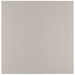 Florence - 30,5x30,5 cm Leinenkarton - Rhino