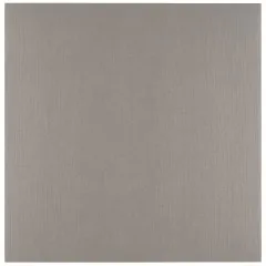 Florence - 30,5x30,5 cm Leinenkarton - Concrete