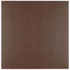 Florence - 30,5x30,5 cm Leinenkarton - Bear