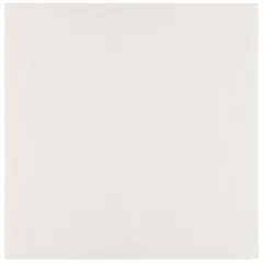 Florence - 30,5x30,5 cm Leinenkarton - Off-White