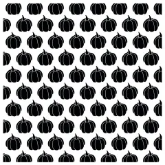 Vaessen Creative - Schablone - Kürbisse