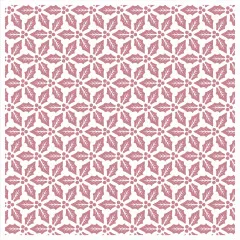 Vaessen Creative - Schablone - Jolly Mail Collection - Stechpalme