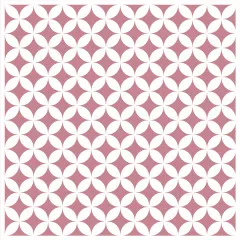 Vaessen Creative - Schablone - Jolly Mail Collection - Grafische Sterne