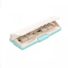 WRMK Planner 6 Hole Punch