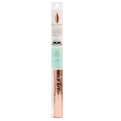 We R Memory Keepers Foil Quill Rolle - Rose Gold