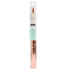 We R Memory Keepers Foil Quill Rolle - Rose Gold