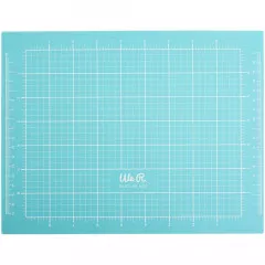 We R Memory Craft Surfaces Silicone Mat